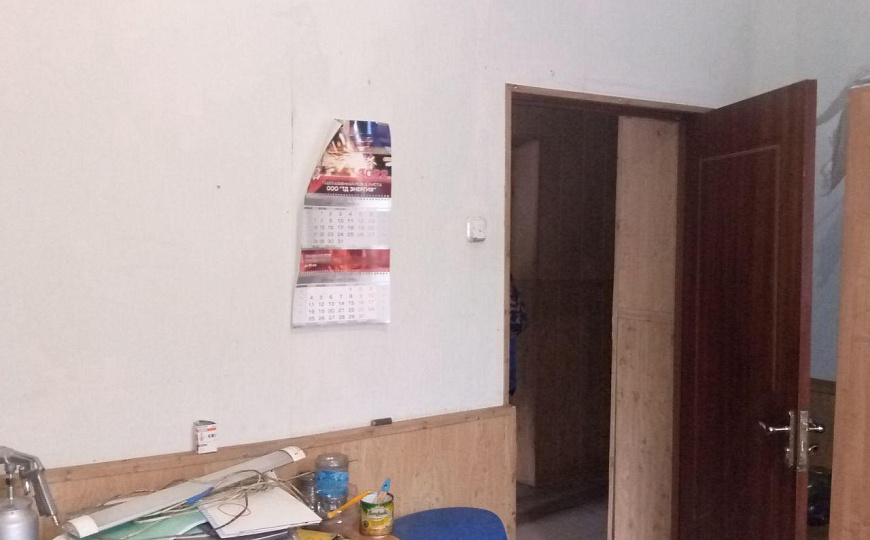 База на земле 2,8 га фото