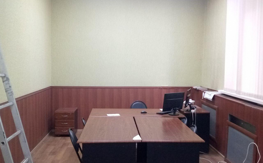 База на земле 2,8 га фото