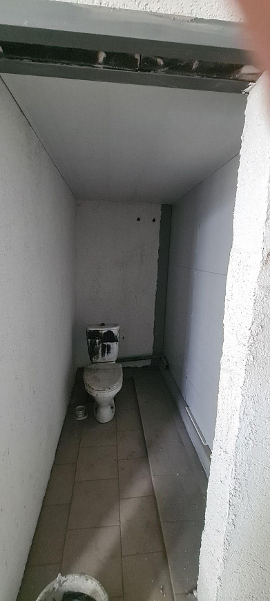 Сдам отдельно стоящее здание, 145 м² фото