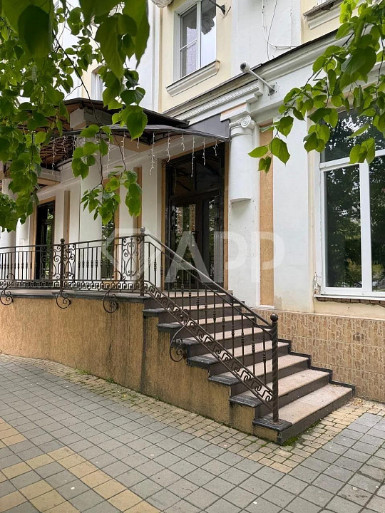 Сдам помещение общественного питания, 55 м² фото