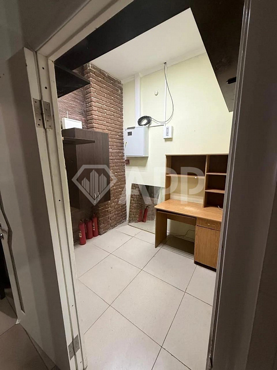 Сдам помещение общественного питания, 55 м² фото