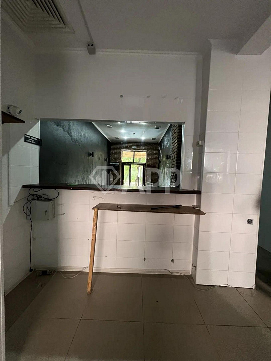 Сдам помещение общественного питания, 55 м² фото
