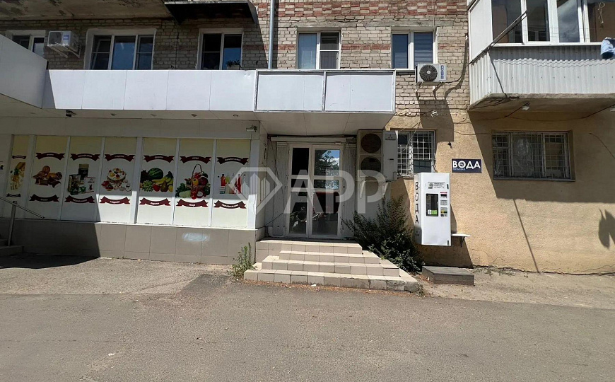 Сдам помещение свободного назначения, 15 м² фото