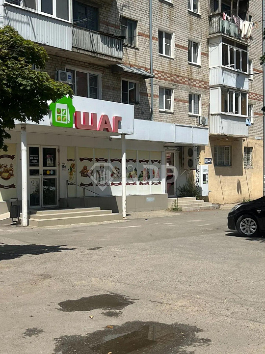 Сдам помещение свободного назначения, 15 м² фото