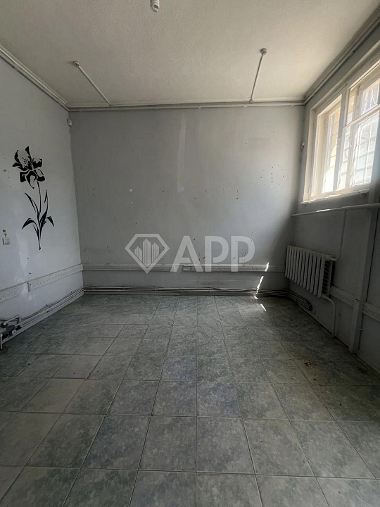 Сдам помещение свободного назначения, 15 м² фото