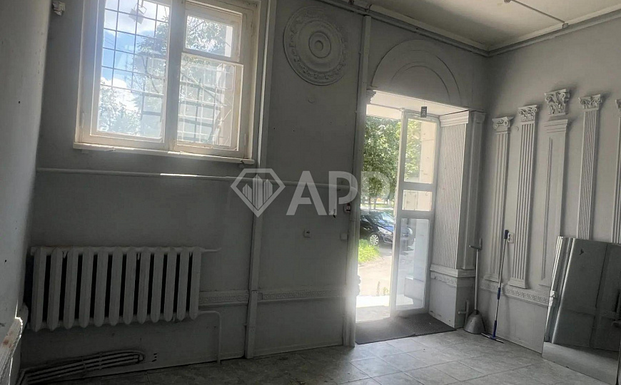 Сдам помещение свободного назначения, 15 м² фото