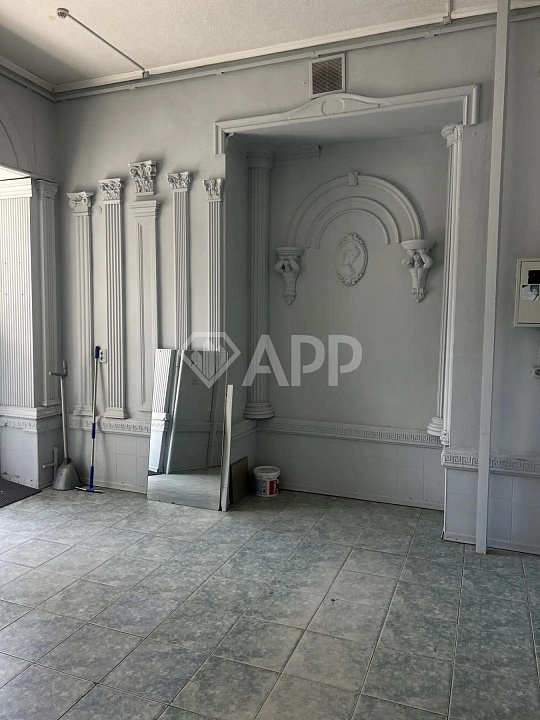Сдам помещение свободного назначения, 15 м² фото