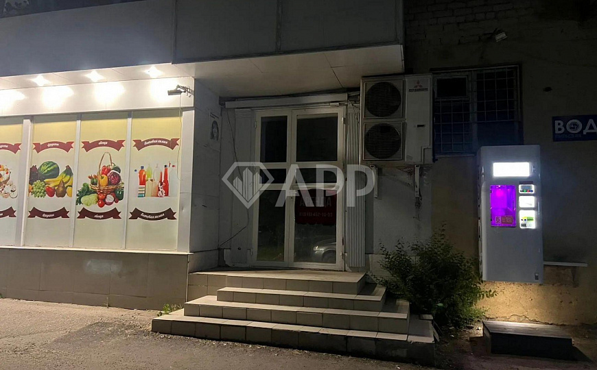 Сдам помещение свободного назначения, 15 м² фото