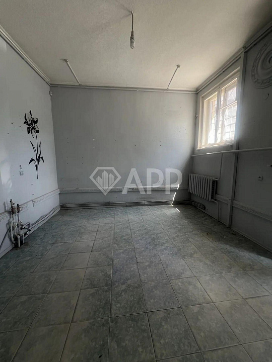 Сдам помещение свободного назначения, 15 м² фото