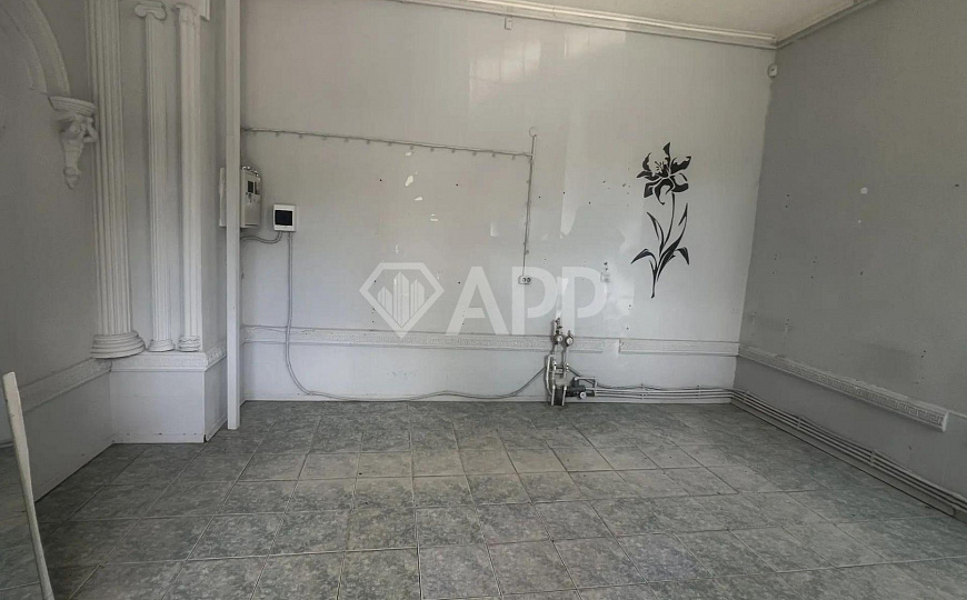 Сдам помещение свободного назначения, 15 м² фото