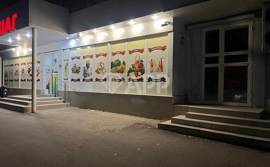 Сдам помещение свободного назначения, 15 м² фото