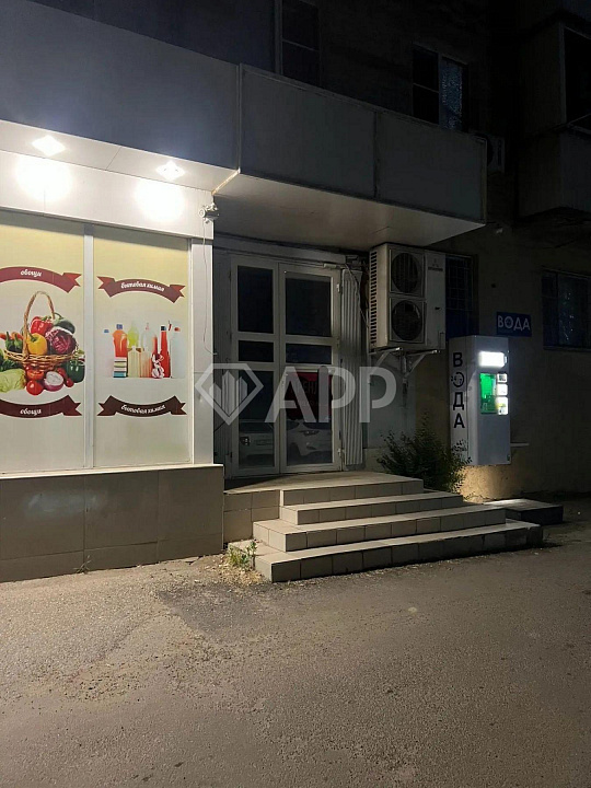 Сдам помещение свободного назначения, 15 м² фото