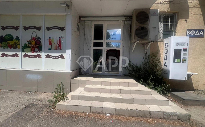 Сдам помещение свободного назначения, 15 м² фото