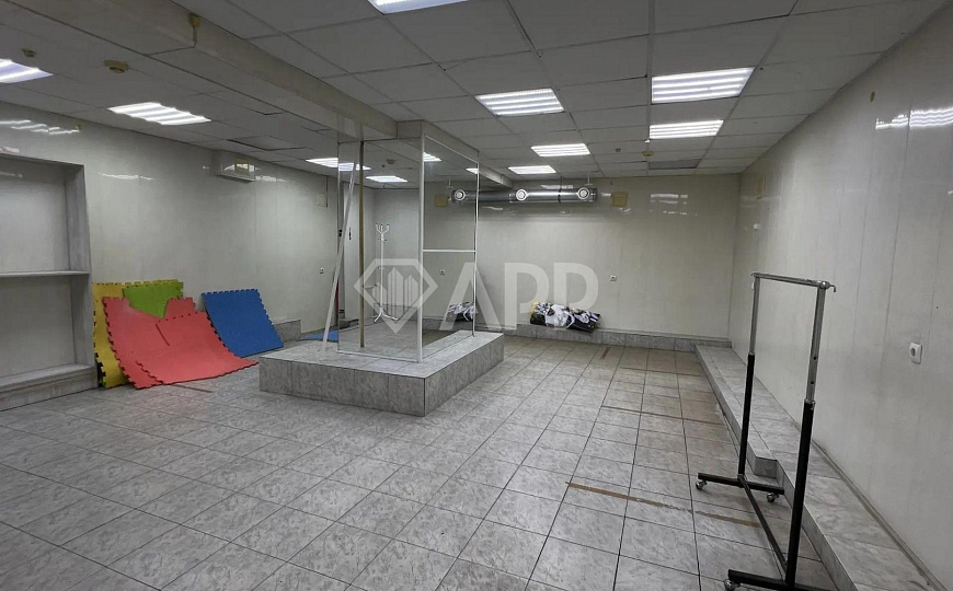 Продам помещение свободного назначения, 284 м² фото