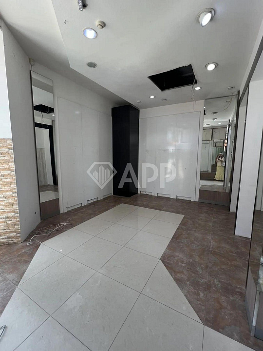 Продам помещение свободного назначения, 284 м² фото