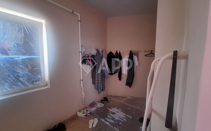 Сдам производственное помещение 211 м² фото