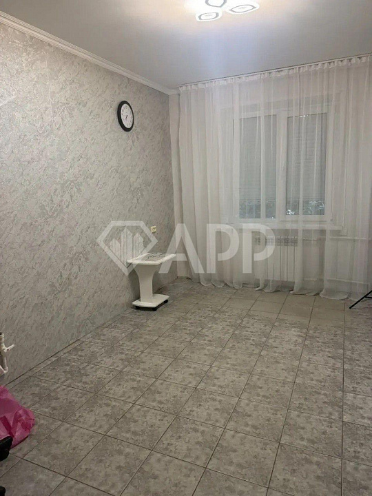 Сдам офисное помещение, 56 м² фото