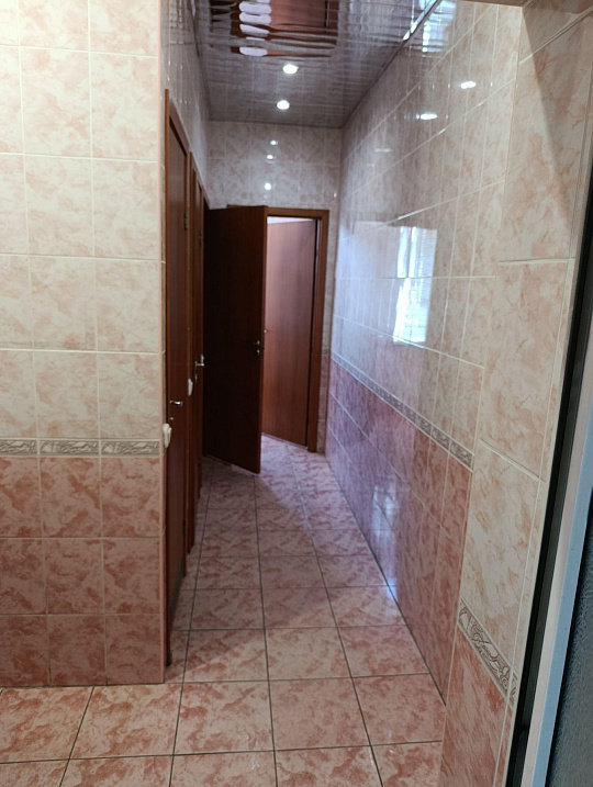 Удобные офисы  в бизнес-центре 17, 26 и 30  м²  фото