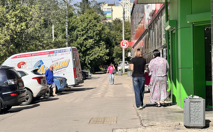 Продам отдельно стоящее здание, 673 м² фото