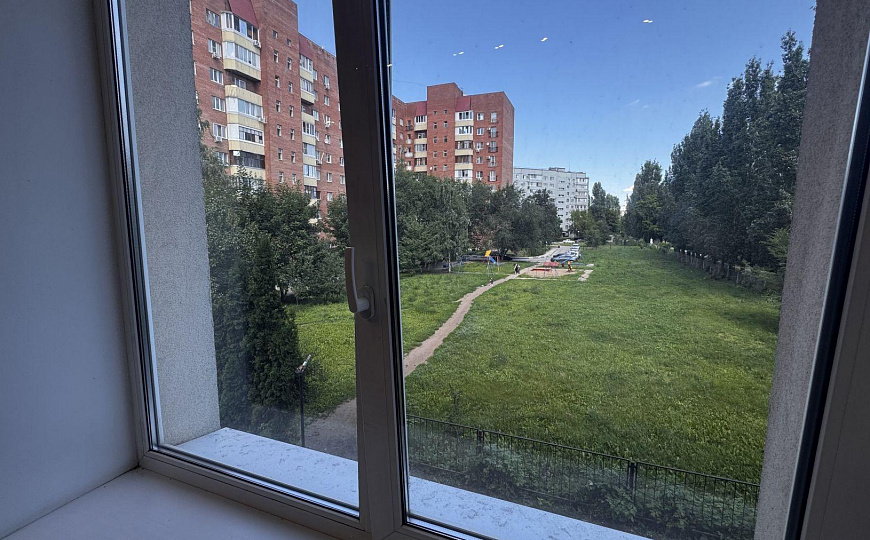 Габ 170 квм фото