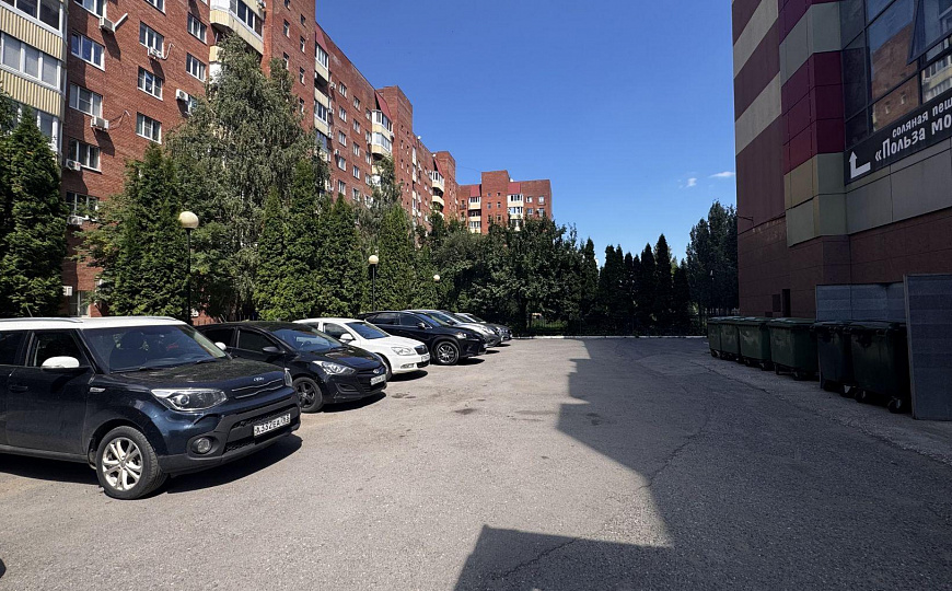 Габ 170 квм фото