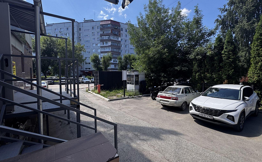 Габ 170 квм фото