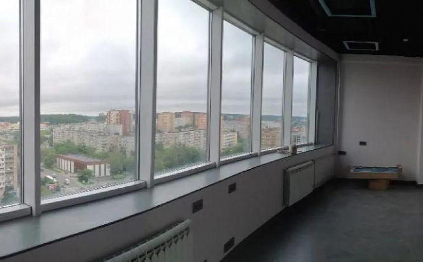 Сдам офисное помещение, 37,7 м² фото