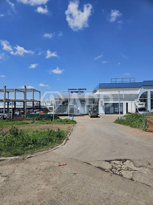 Сдается помещение 100м2 фото