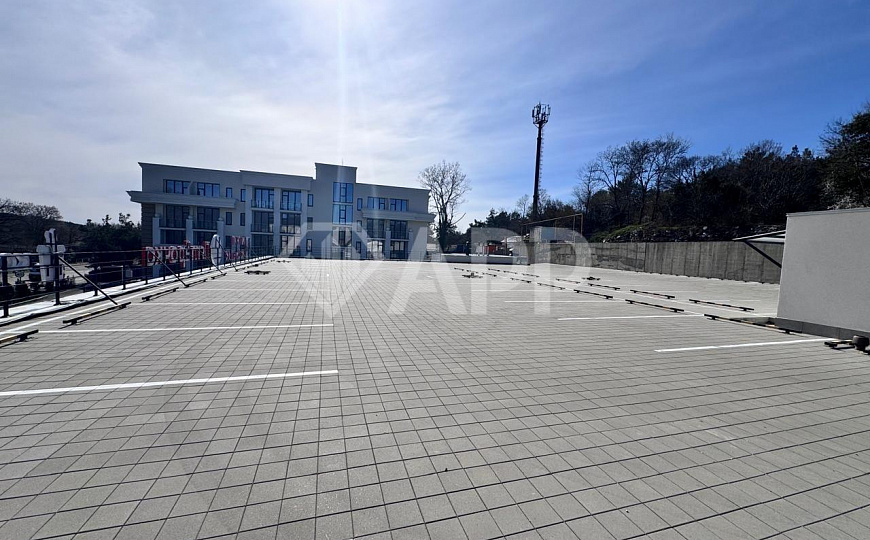 Продам апартаменты, 4 313 м² фото
