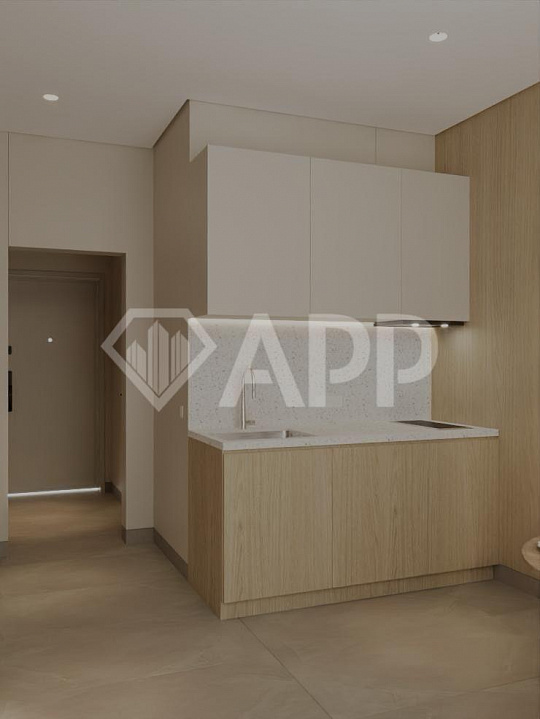 Продам апартаменты, 4 313 м² фото