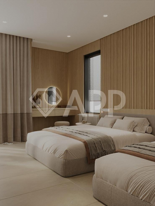 Продам апартаменты, 4 313 м² фото
