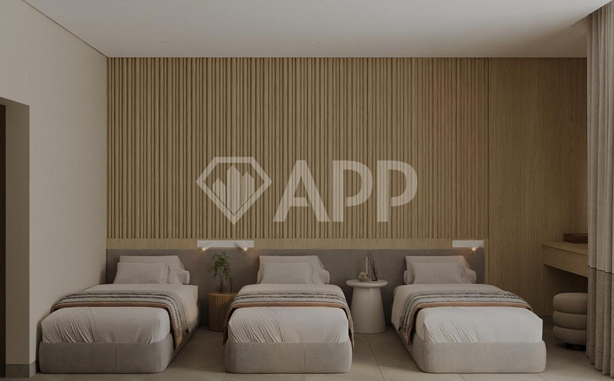 Продам апартаменты, 4 313 м² фото