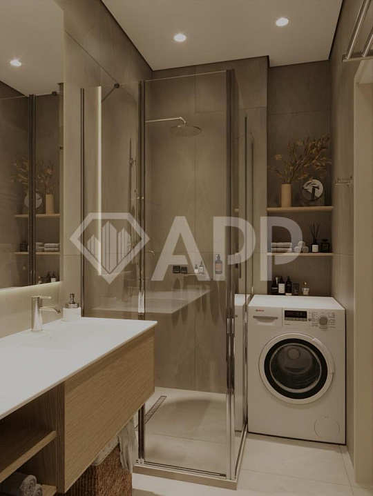 Продам апартаменты, 4 313 м² фото