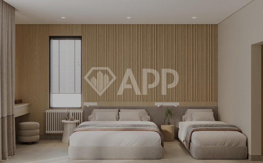 Продам апартаменты, 4 313 м² фото