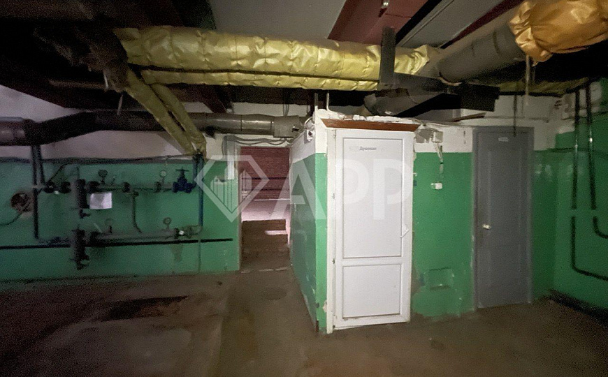 Продам здание с з/у на туристическом трафике!!! фото
