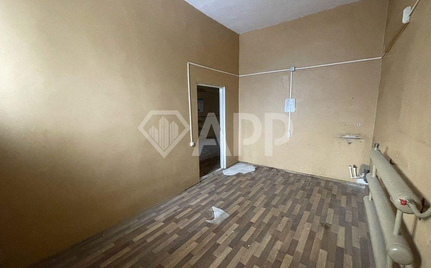 Продам здание с з/у на туристическом трафике!!! фото