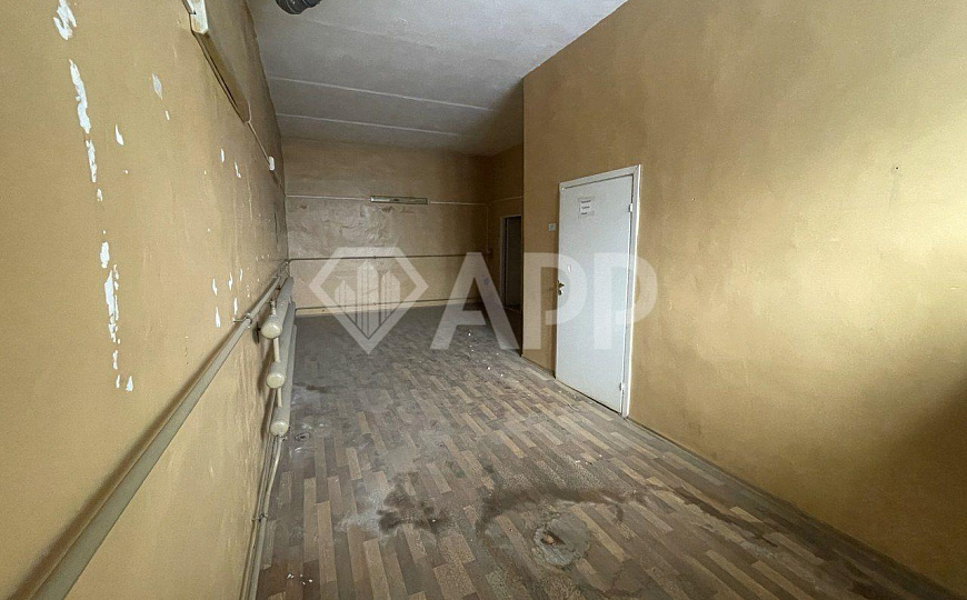 Продам здание с з/у на туристическом трафике!!! фото
