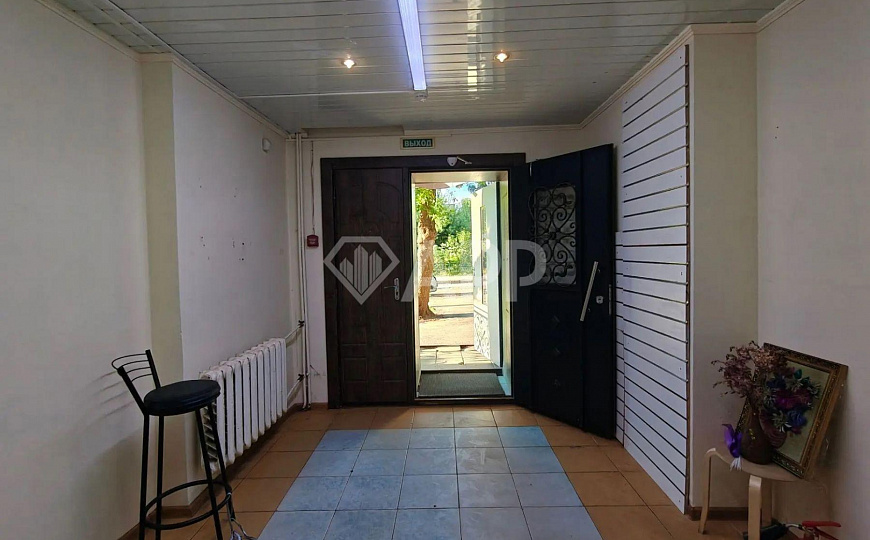 Сдам помещение, 30 м² фото