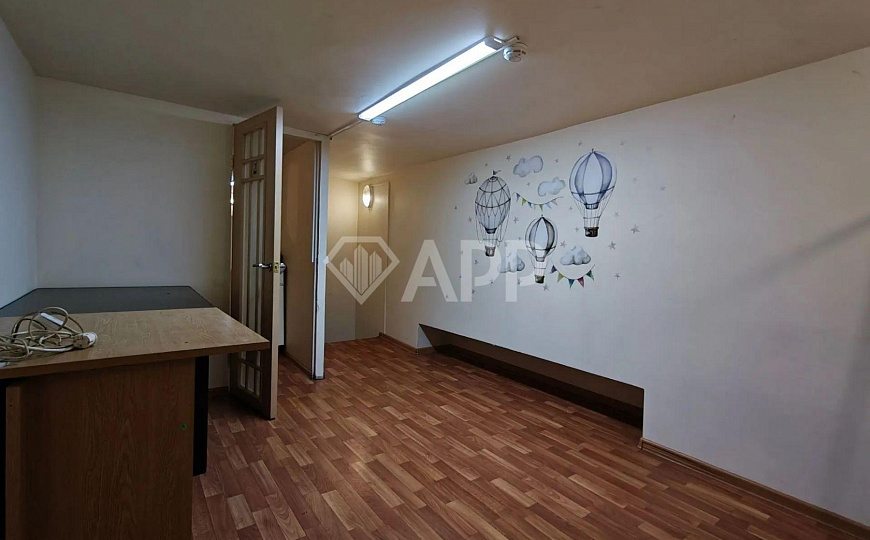 Сдам помещение, 30 м² фото
