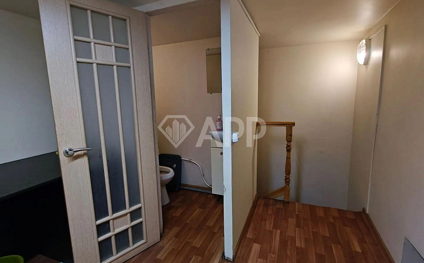Сдам помещение, 30 м² фото
