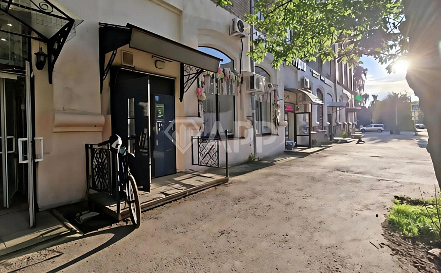 Сдам помещение, 30 м² фото