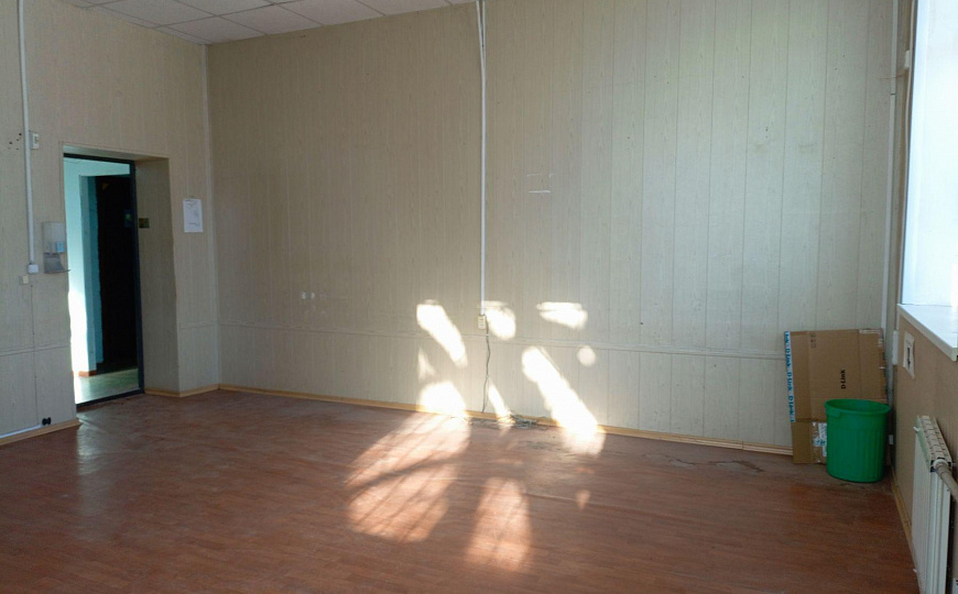Офис, 30 м² фото