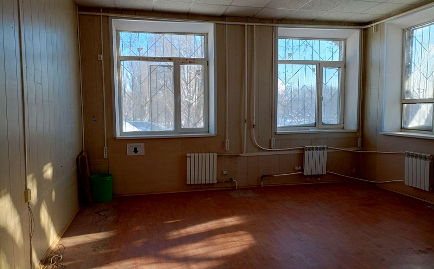 Офис, 30 м² фото