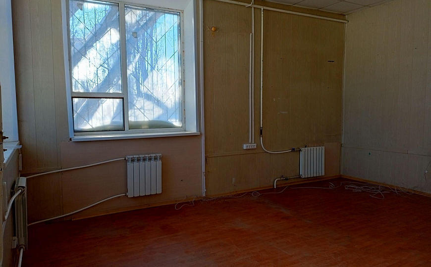 Офис, 30 м² фото