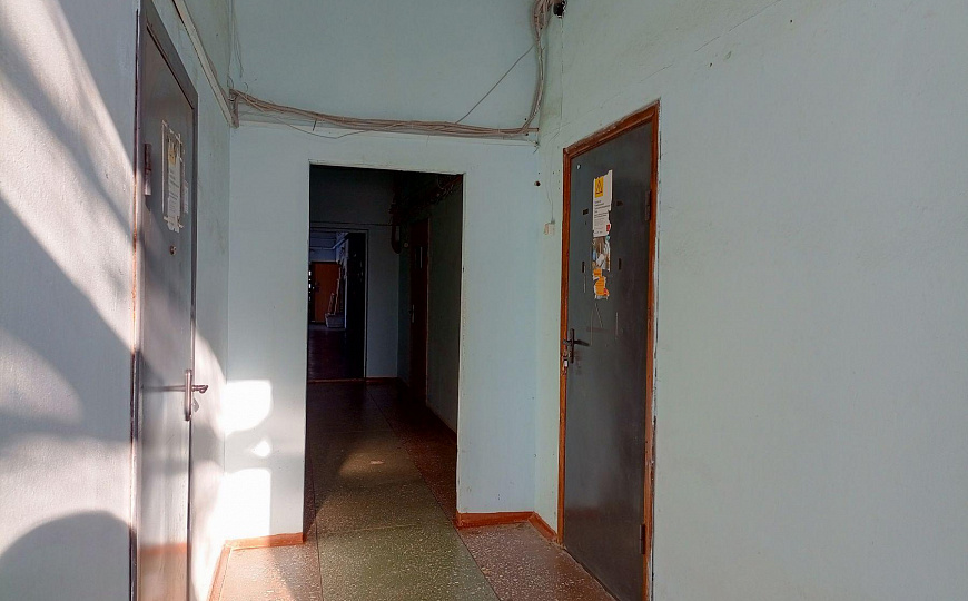 Офис, 30 м² фото