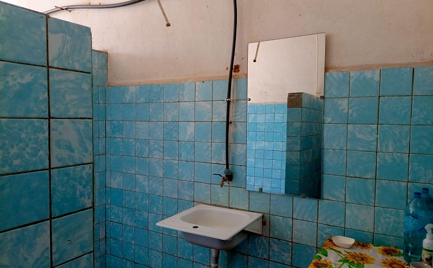 Офис, 30 м² фото