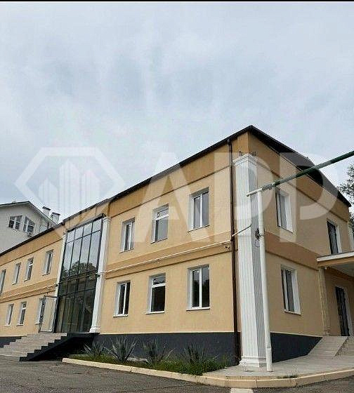 Сдам отдельно стоящее здание, 511,9 м² фото