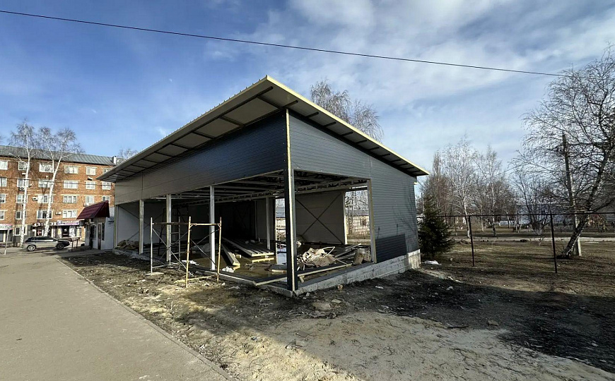 Центр, шикарный трафик, 91 м² фото