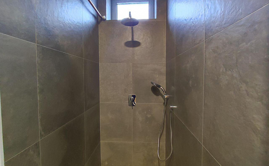 Центр. Видовой офис. 120 м2 фото