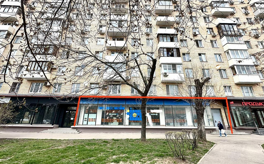 Сдам складское помещение, 160 м² фото